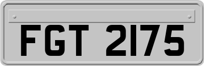 FGT2175