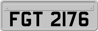 FGT2176