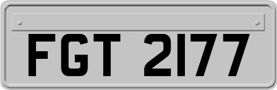 FGT2177