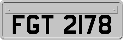FGT2178