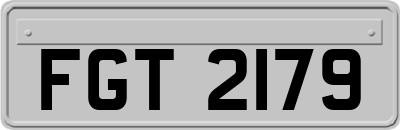 FGT2179