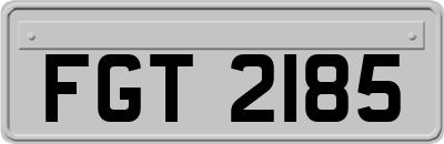 FGT2185