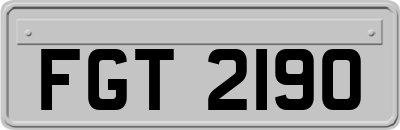 FGT2190