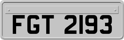 FGT2193