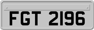 FGT2196