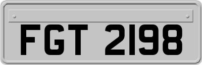 FGT2198