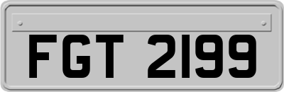 FGT2199