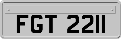 FGT2211