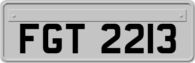 FGT2213
