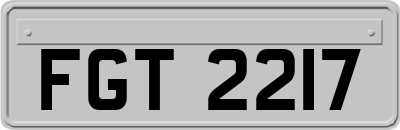 FGT2217