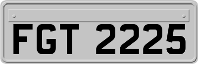 FGT2225
