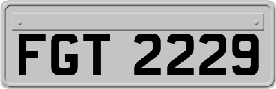 FGT2229