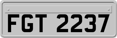 FGT2237