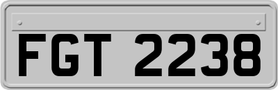 FGT2238