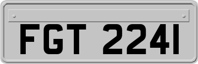 FGT2241