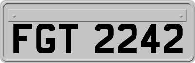 FGT2242