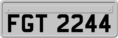 FGT2244