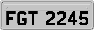 FGT2245