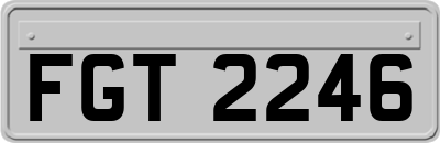 FGT2246