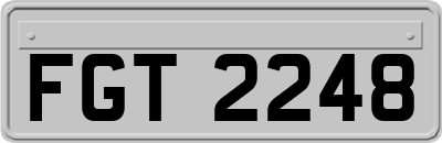FGT2248