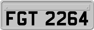 FGT2264