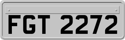 FGT2272