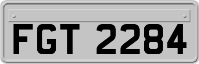 FGT2284