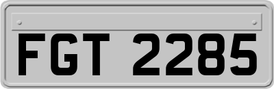 FGT2285