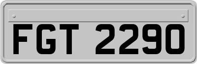 FGT2290