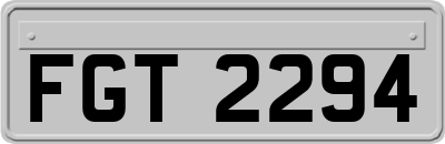 FGT2294