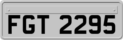 FGT2295