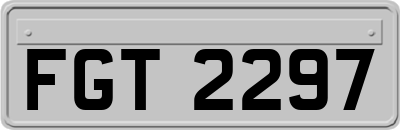 FGT2297