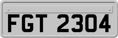 FGT2304