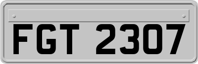 FGT2307