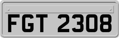 FGT2308