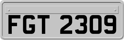 FGT2309