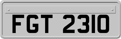 FGT2310