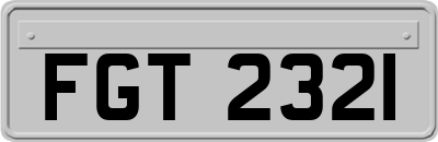 FGT2321