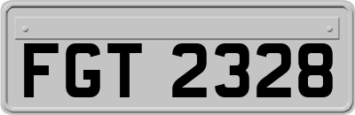 FGT2328