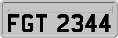 FGT2344