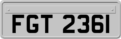 FGT2361