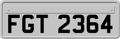FGT2364