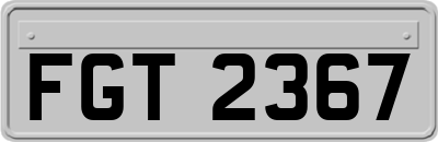 FGT2367