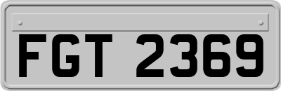 FGT2369