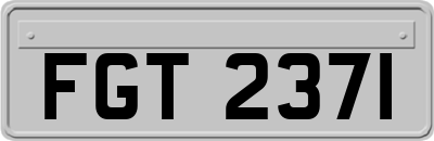 FGT2371