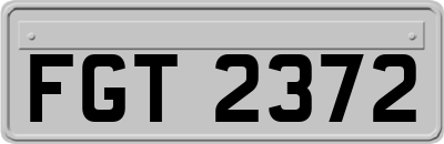 FGT2372