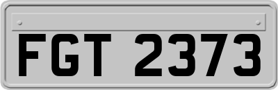 FGT2373