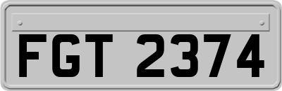 FGT2374