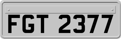 FGT2377