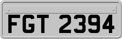 FGT2394
